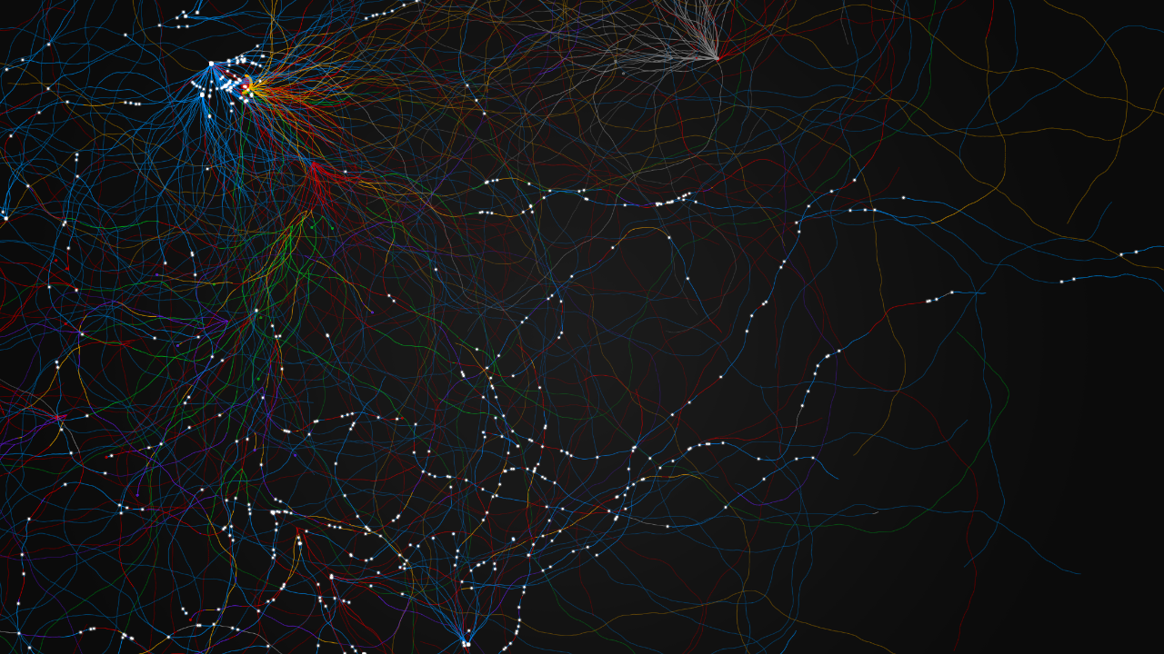 Version History - Detail