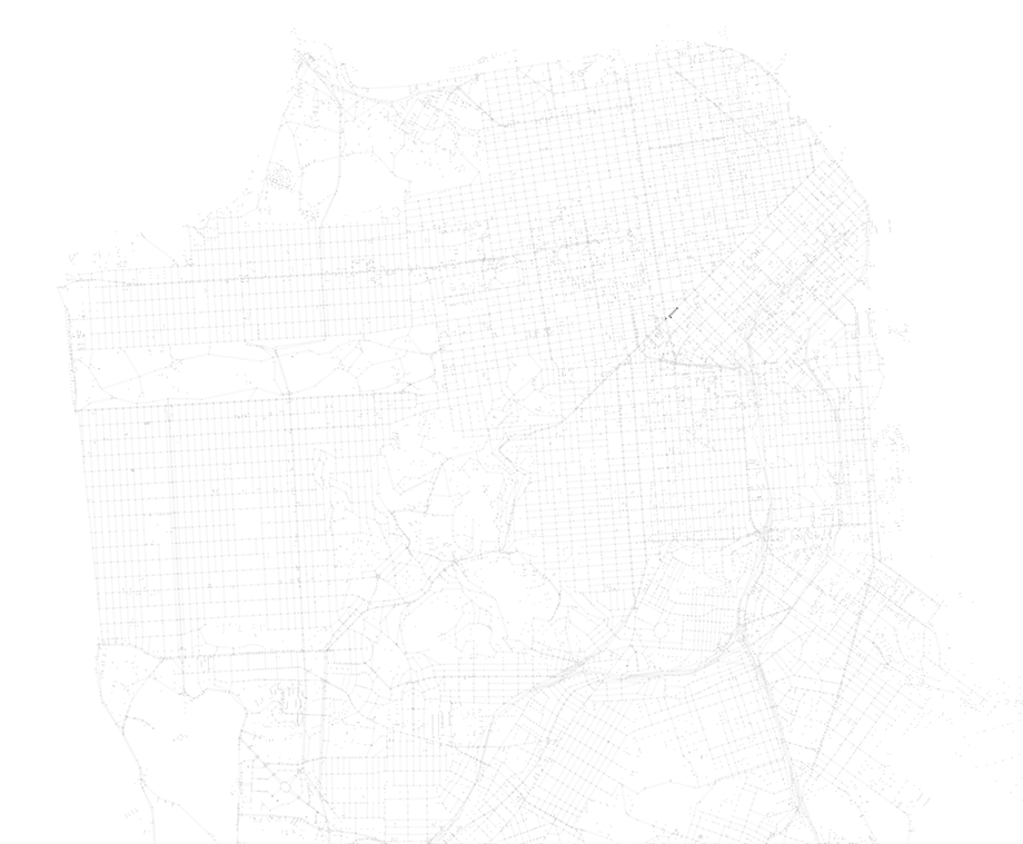 Graph Traversal in Progress